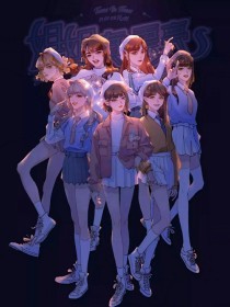 茄子tv一区